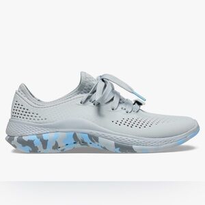 Lite ride Women’s‎ crocs